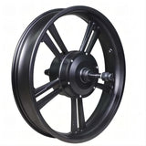 M4/M6 750W 1000W Motor - Polarna Ebikes Polarna Ebikes M6 1000W POLANRA M4/M6 750W 1000W Motor