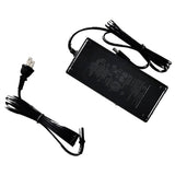 M4/M6/M6PRO charger 2A - Polarna Ebikes Polarna Ebikes Default Title POLANRA M4/M6/M6PRO charger 2A
