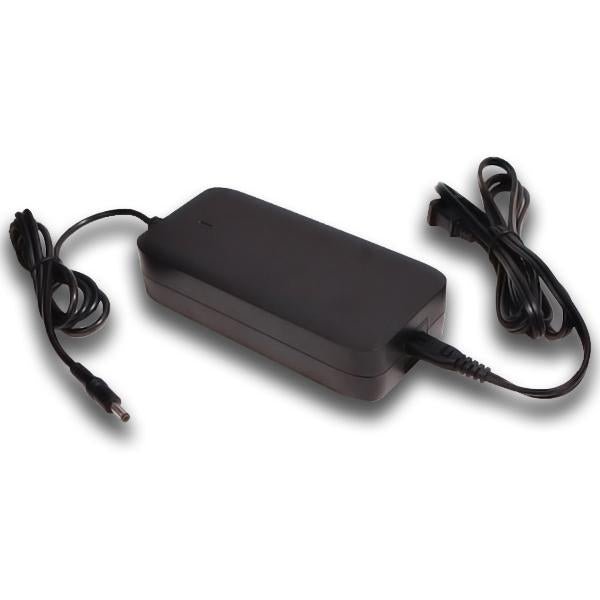 Ploarna 48V M4 M5 M6 X-01 Model ELECTRIC BIKE BATTERY - Polarna Ebikes Polarna Ebikes Charger ALL Model POLANRA Ploarna 48V M4 M5 M6 X-01 Model ELECTRIC BIKE BATTERY