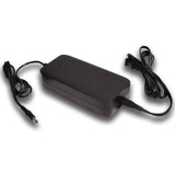 Ploarna 48V M4 M5 M6 X-01 Model ELECTRIC BIKE BATTERY - Polarna Ebikes Polarna Ebikes Charger ALL Model POLANRA Ploarna 48V M4 M5 M6 X-01 Model ELECTRIC BIKE BATTERY