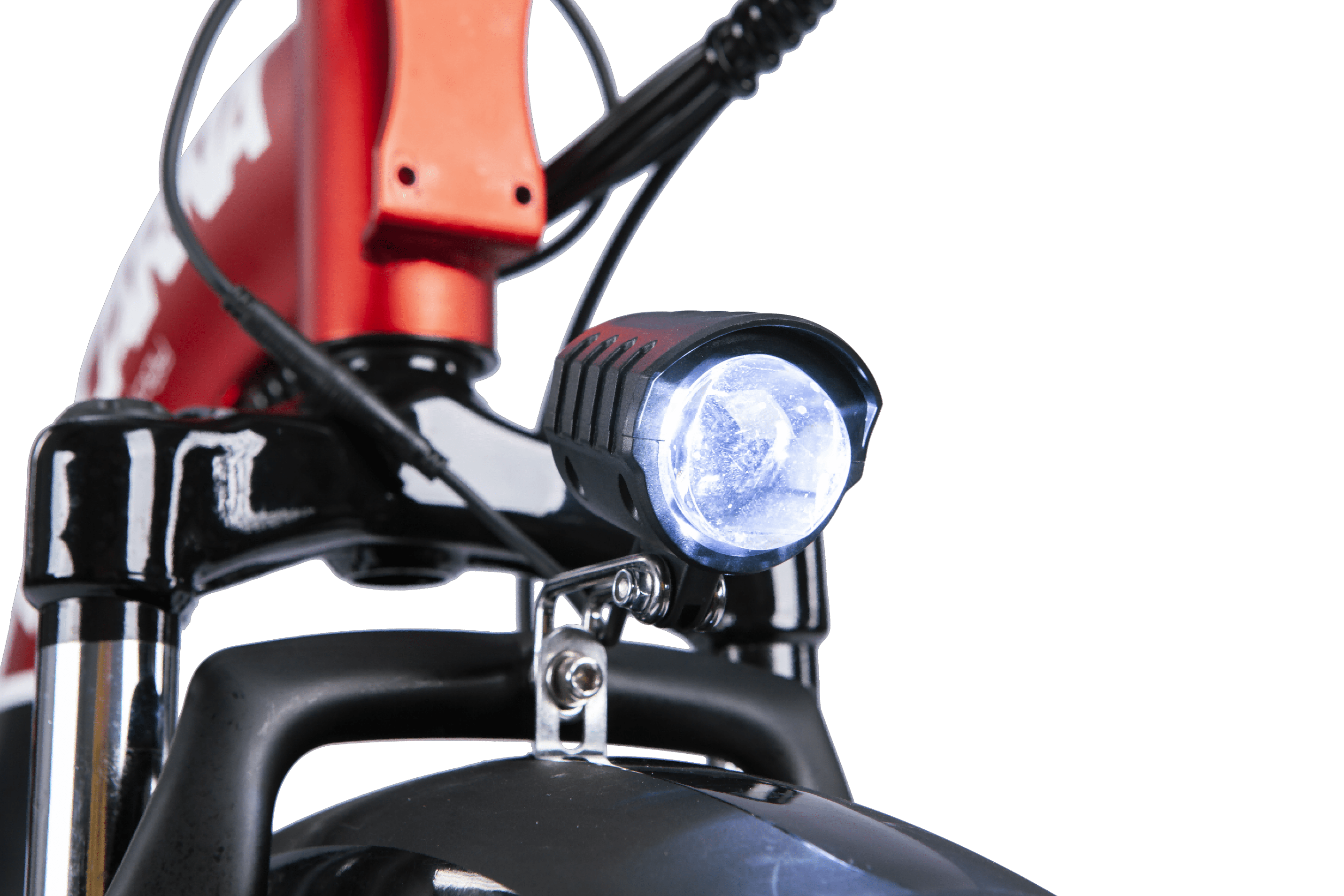 Polarna Hannover 20“ Fat Tire Foldable Electric Bike With 750W Motor 48V 30Ah Samsung Battery Seat Shock Absorber - Polarna Ebikes Polarna Ebikes Hannover ebike BK+Front Base POLANRA Polarna Hannover 20“ Fat Tire Foldable Electric Bike With 750W Motor 48V 30Ah Samsung Battery Seat Shock Absorber