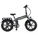 Polarna M4 20