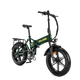  DrakGreen